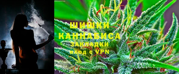 прущая мука Богданович