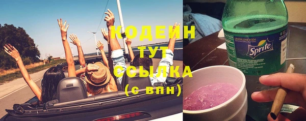 прущая мука Богданович